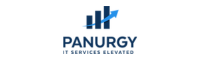 Panurgy IT Solutions